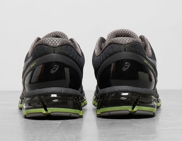 GEL - QUANTUM 360 I - Men's Footwear