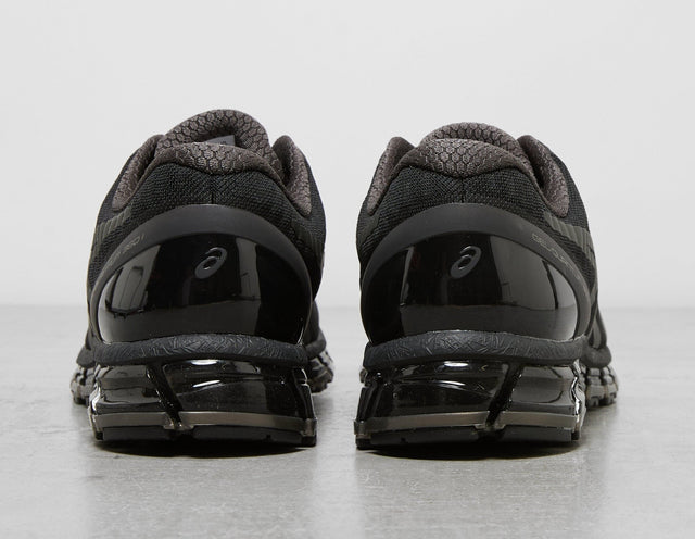 GEL - QUANTUM 360 I -