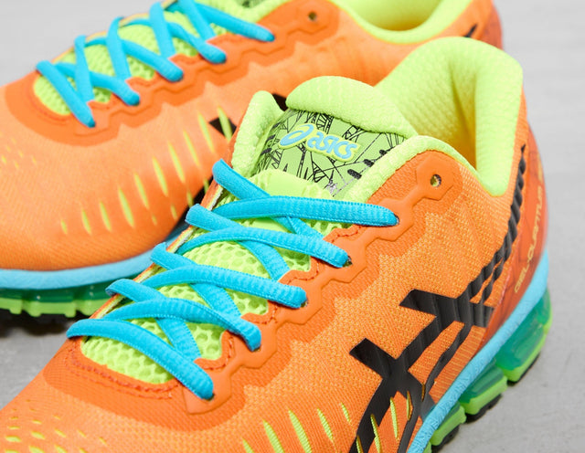 GEL - QUANTUM 360 I - Men's Footwear