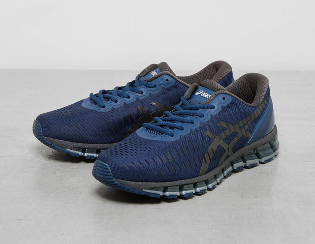 GEL - QUANTUM 360 I - Men's Footwear