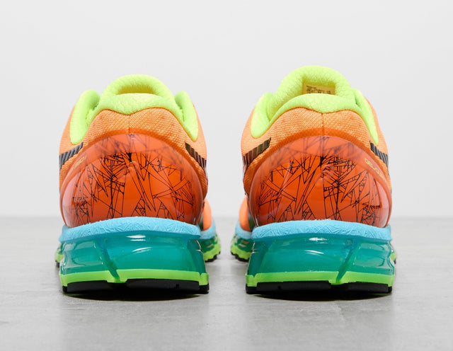 GEL - QUANTUM 360 I - Men's Footwear