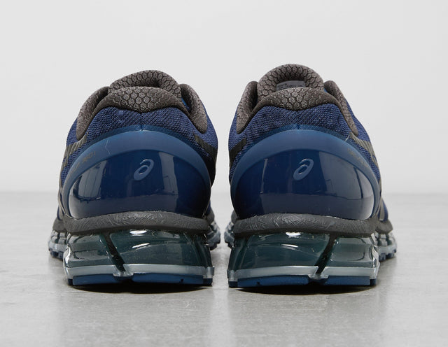 GEL - QUANTUM 360 I - Men's Footwear