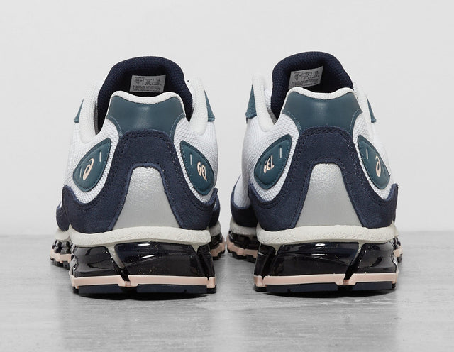 GEL - QUANTUM 360 I AMP - Men's Footwear