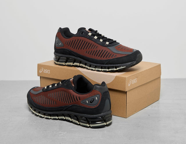 GEL - QUANTUM 360 I AMP - Men's Footwear