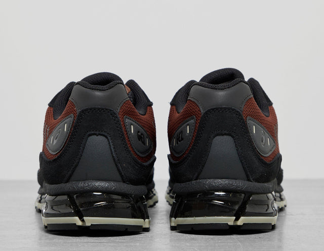 GEL - QUANTUM 360 I AMP - Men's Footwear