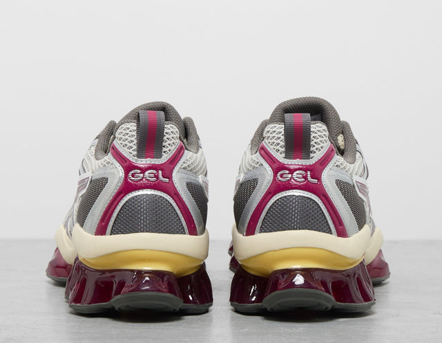GEL - QUANTUM KINETIC Women's - Women's Footwear