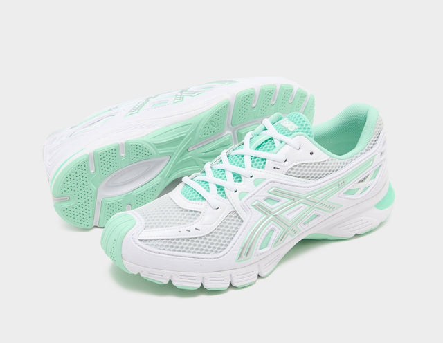 GEL - SD - LYTE - Men's Footwear