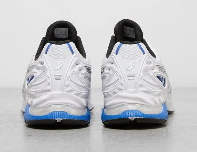 GEL - SD - LYTE - Men's Footwear