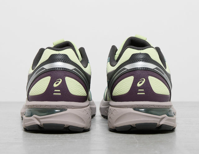 GEL - TERRAIN - Men's Footwear