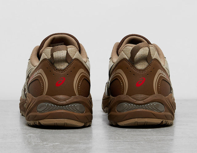 GEL - VENTX - Men's Footwear