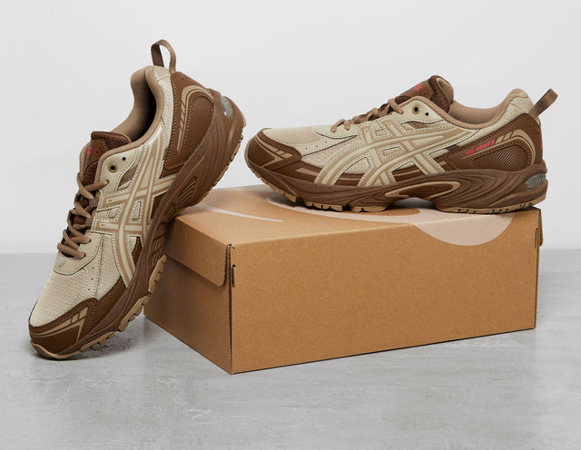 GEL - VENTX - Men's Footwear