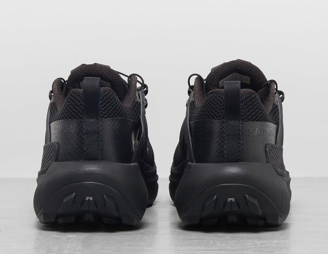 Genesis Advanced - Men's Footwear