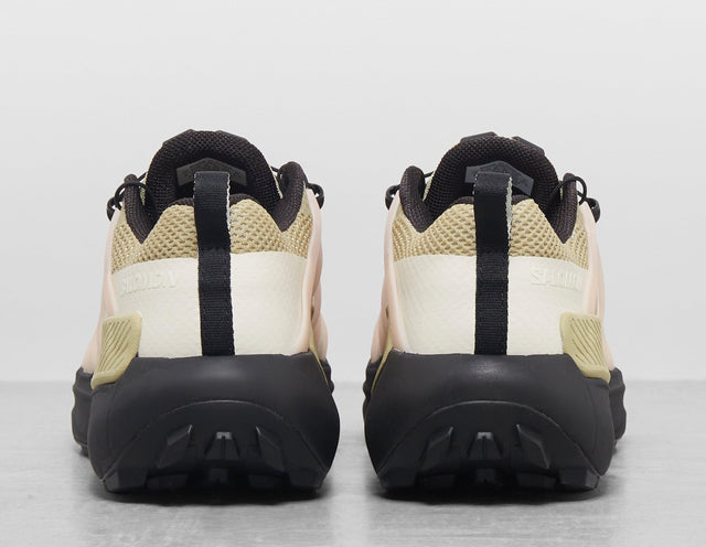 Genesis Advanced - Men's Footwear