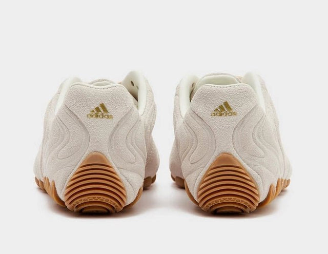 Ghost Sprint Women's - Women's Footwear