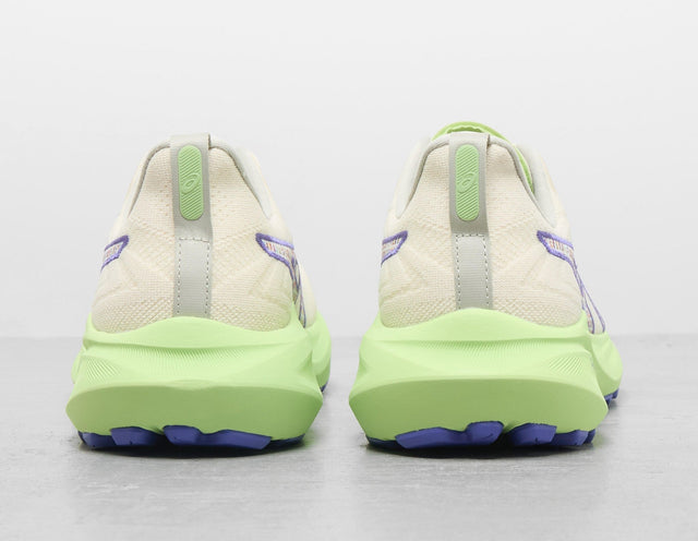 GT - 2000 13 - Men's Footwear