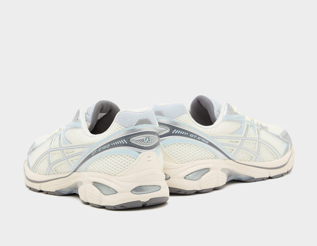 GT - 2160 - Men's Footwear