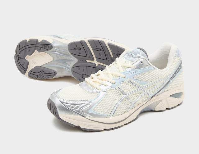 GT - 2160 - Men's Footwear