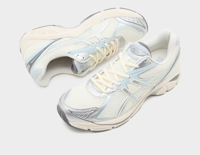 GT - 2160 - Men's Footwear