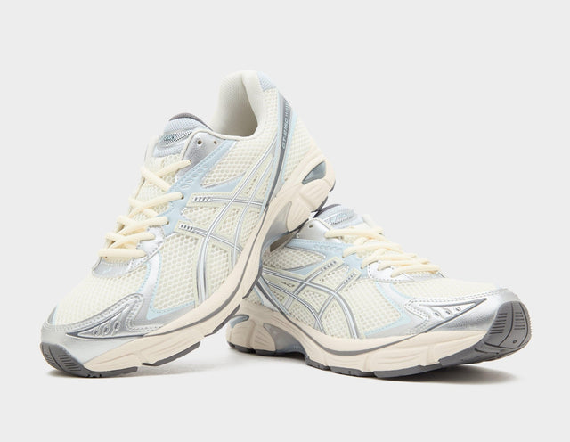 GT - 2160 - Men's Footwear