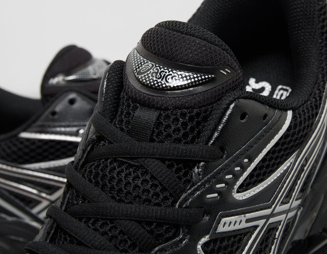 GT - 2160 - Men's Footwear