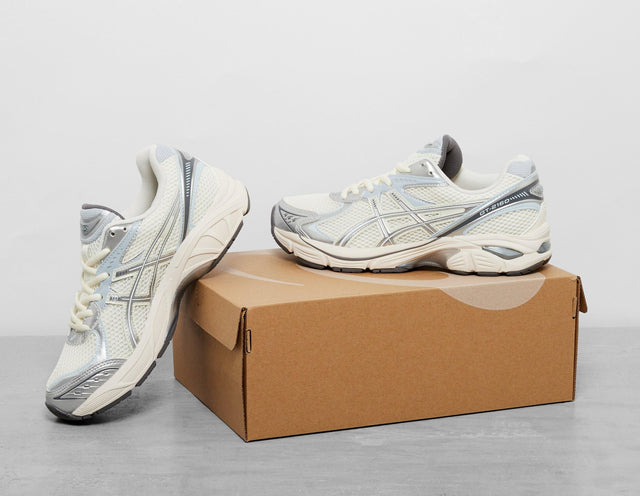 GT - 2160 Women's - Women's Footwear