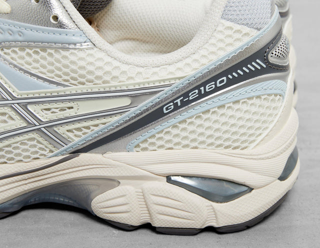 GT - 2160 Women's - Women's Footwear