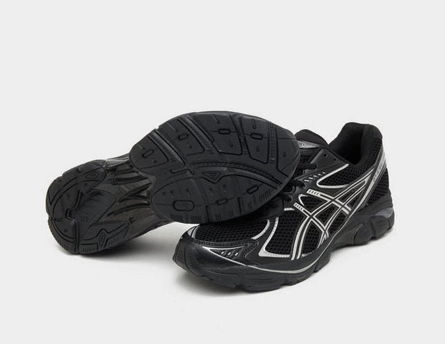 GT - 2160 Women's - Women's Footwear