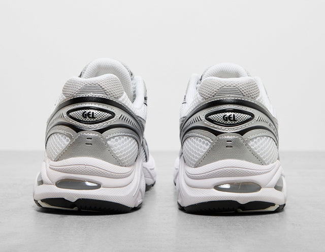 GT - 2160 Women's - Men's Footwear