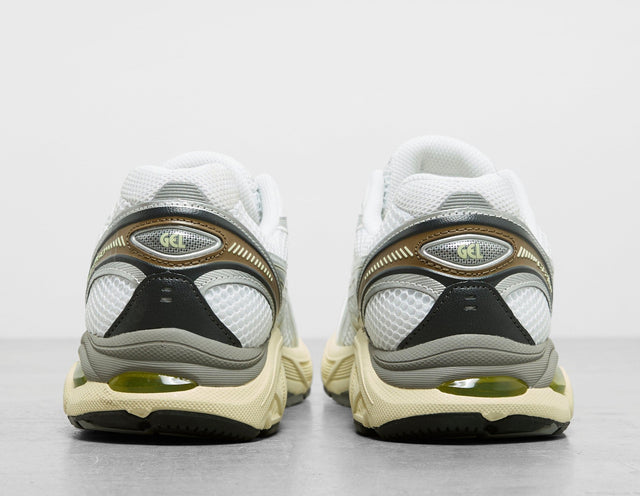 GT - 2160 Women's - Women's Footwear