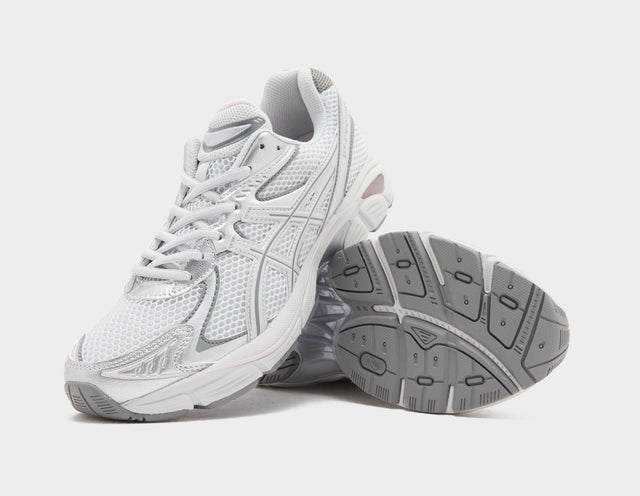 GT - 2160 Women's - Women's Footwear