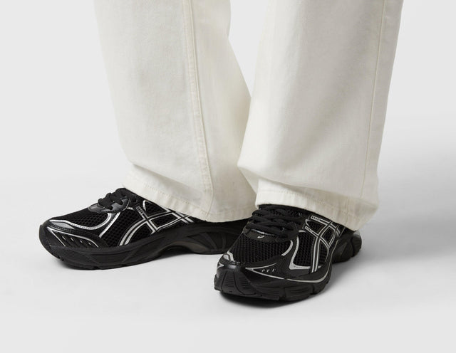 GT - 2160 Women's - Women's Footwear