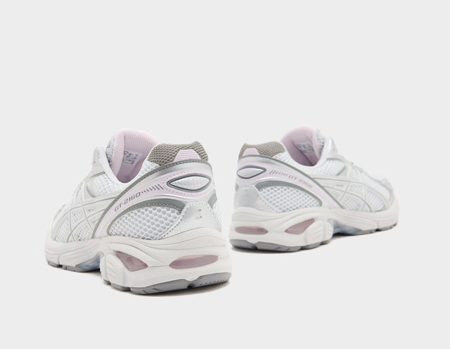 GT - 2160 Women's - Women's Footwear