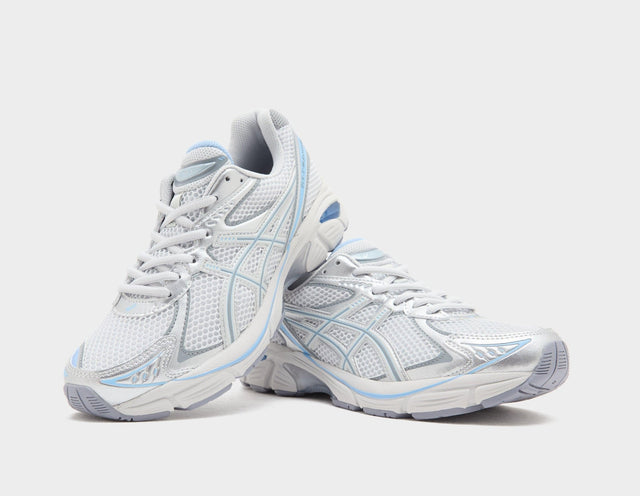 GT - 2160 Women's - Women's Footwear