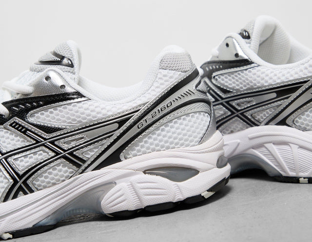 GT - 2160 Women's - Men's Footwear