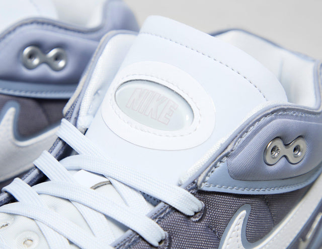 GT Hustle 2 - Men's Footwear