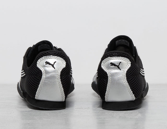 H - Street - Men's Footwear