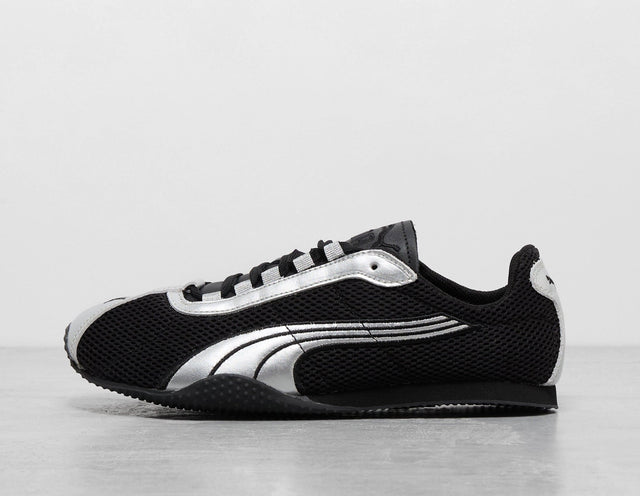 H - Street Women's - Women's Footwear