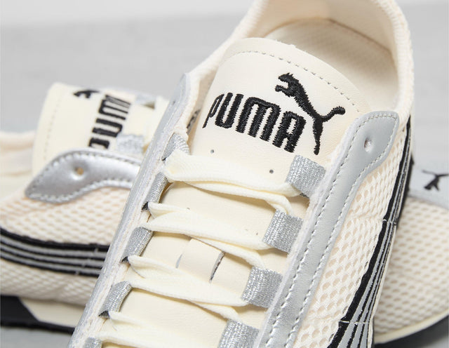 H - Street Women's - Women's Footwear