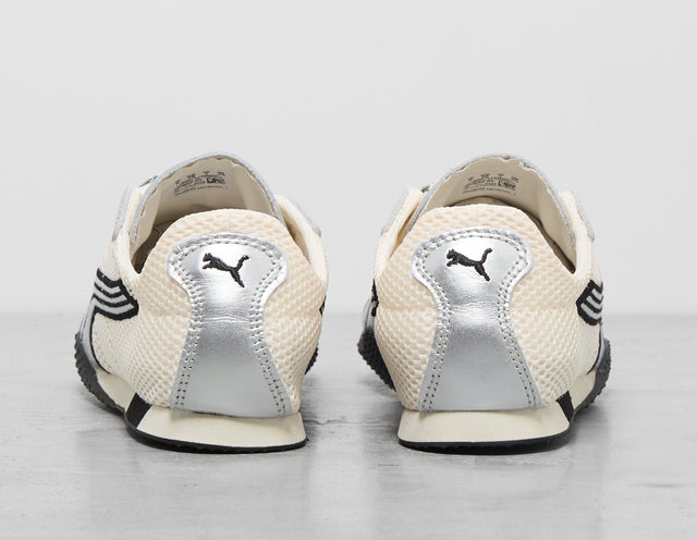 H - Street Women's - Women's Footwear