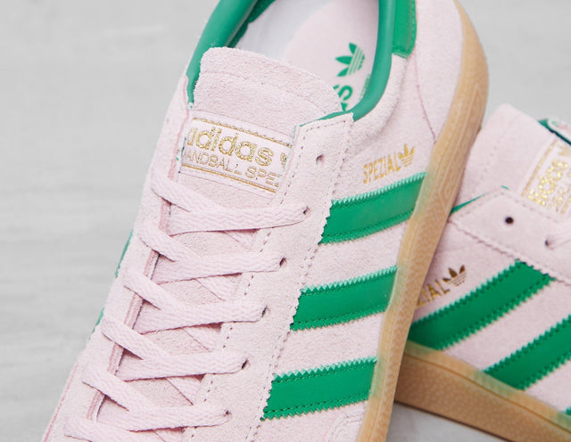 Handball Spezial - Men's Footwear