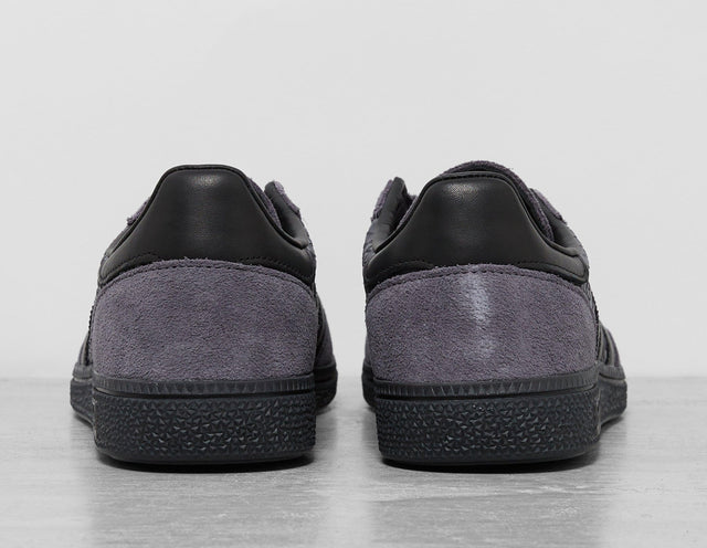 Handball Spezial - Men's Footwear