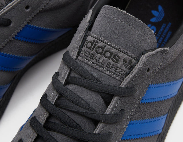 Handball Spezial - Men's Footwear