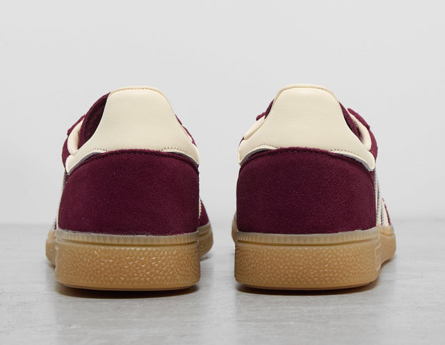 Handball Spezial - Men's Footwear