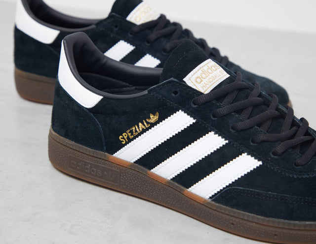 Handball Spezial - Men's Footwear
