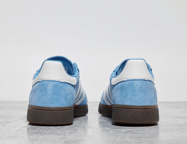 Handball Spezial - Men's Footwear