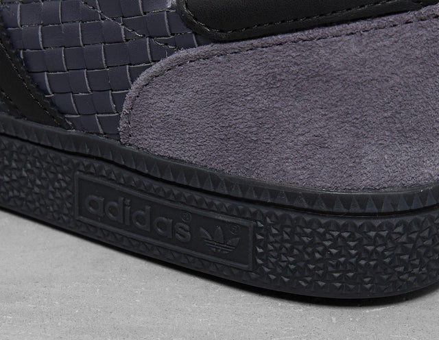 Handball Spezial - Men's Footwear