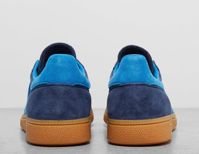 Handball Spezial - Men's Footwear