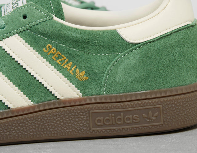 Handball Spezial - Men's Footwear
