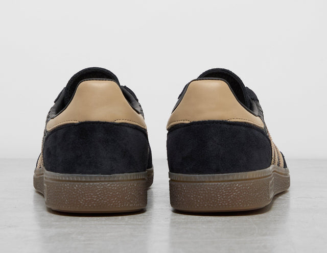 Handball Spezial - Men's Footwear