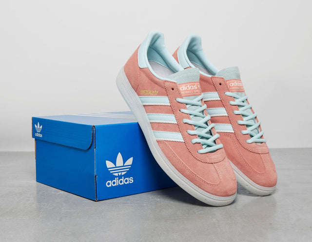 Handball Spezial - Men's Footwear